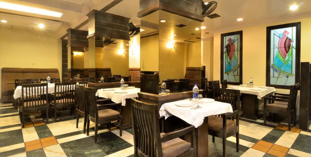 Hotel Roopa International Amritsar Luaran gambar